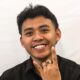 Avatar photo